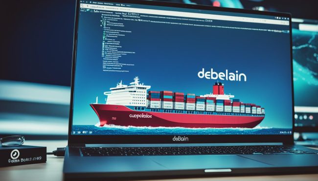 docker-installieren-debian-12 docker installieren debian 12