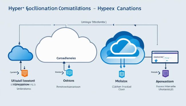 proxmox-vs-hyper-v proxmox vs hyper-v