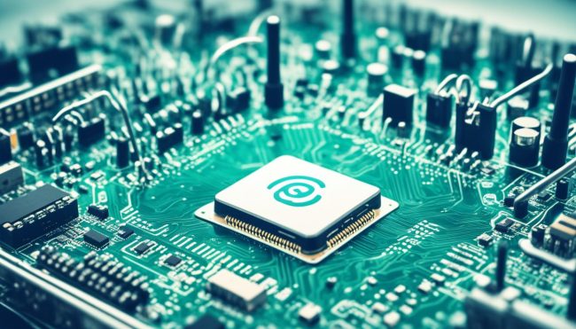 was-ist-OpenWrt-1 was ist OpenWrt