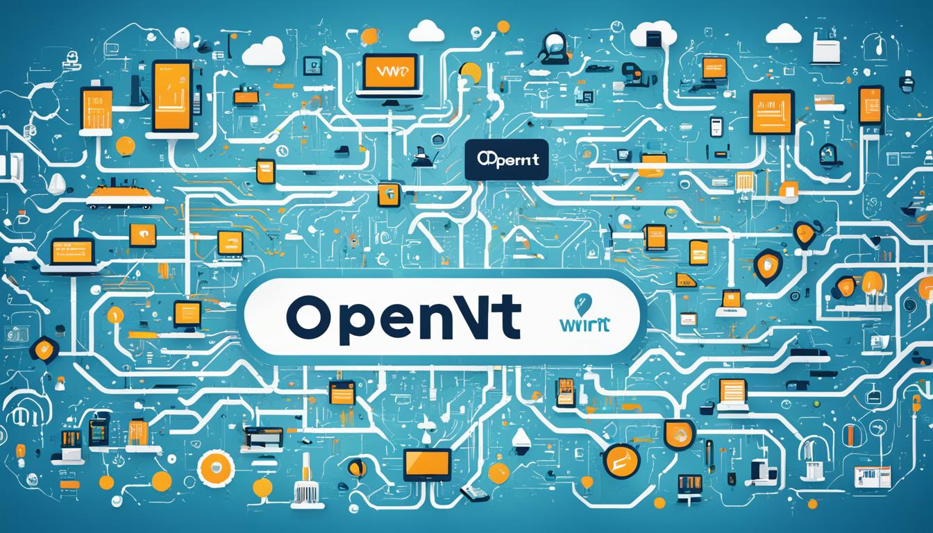 was-ist-OpenWrt was ist OpenWrt
