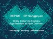 xcp-ng vs Citrix