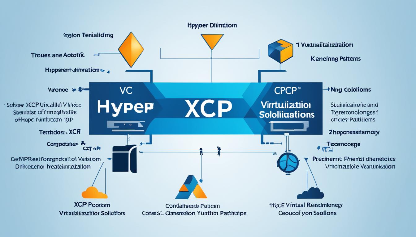 xcp-ng-vs-Hyper-V xcp-ng vs Hyper-V