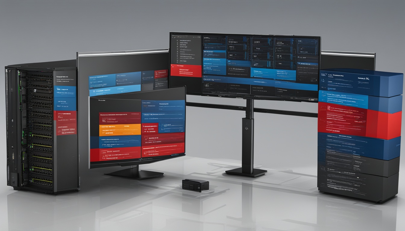 xcp-ng-vs-Proxmox xcp-ng vs Proxmox