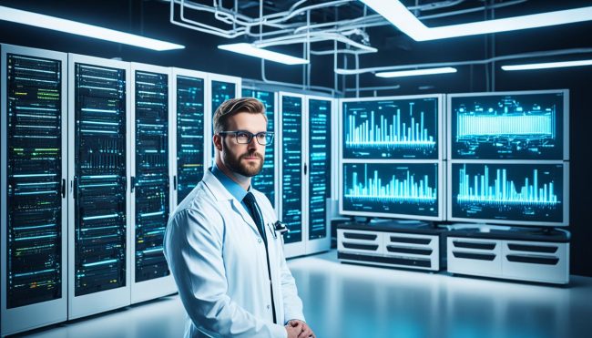 xcp-ng-vs-VMWare xcp-ng vs VMWare