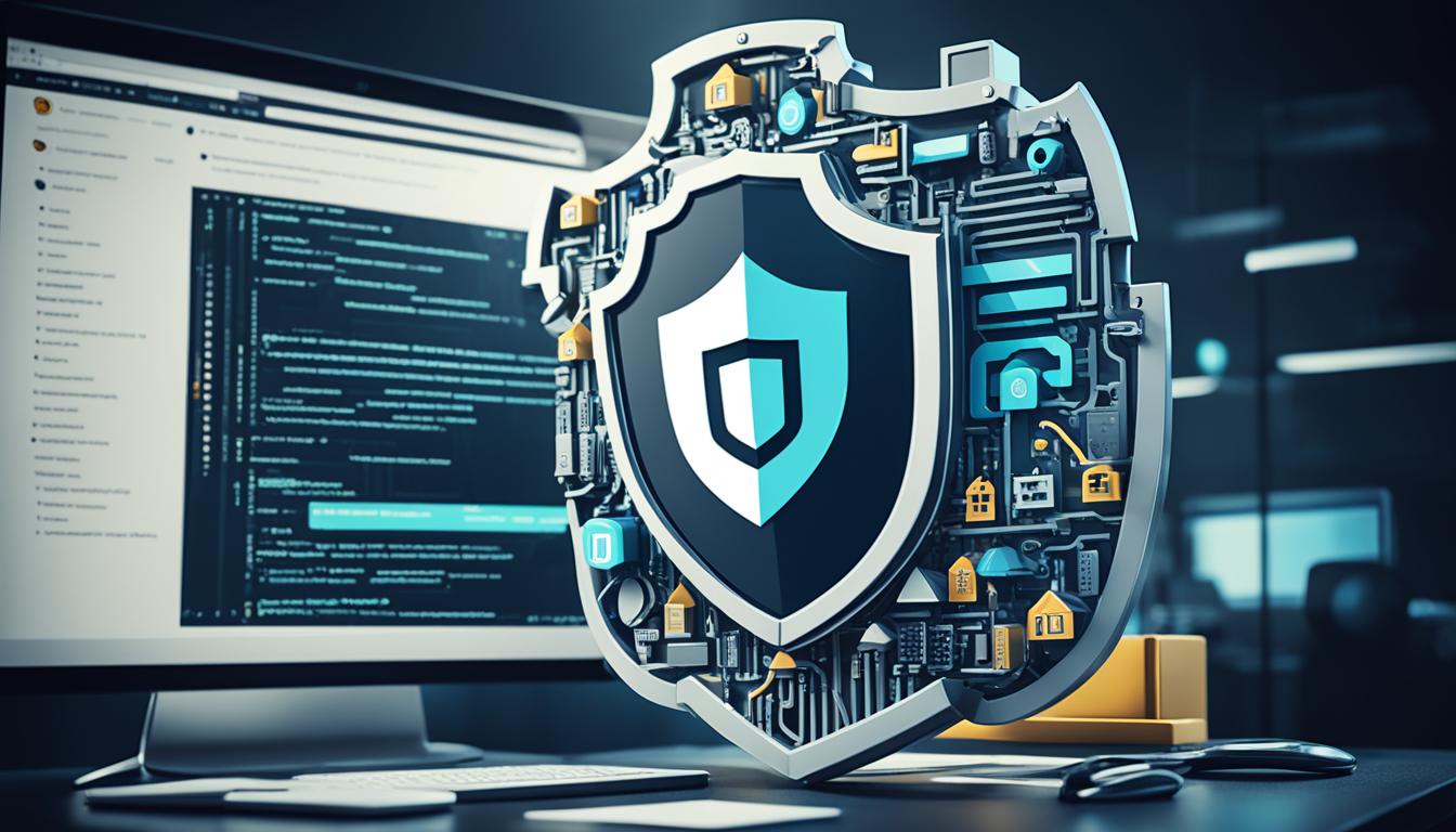 Was-ist-Aide-in-Linux Was ist Aide in Linux