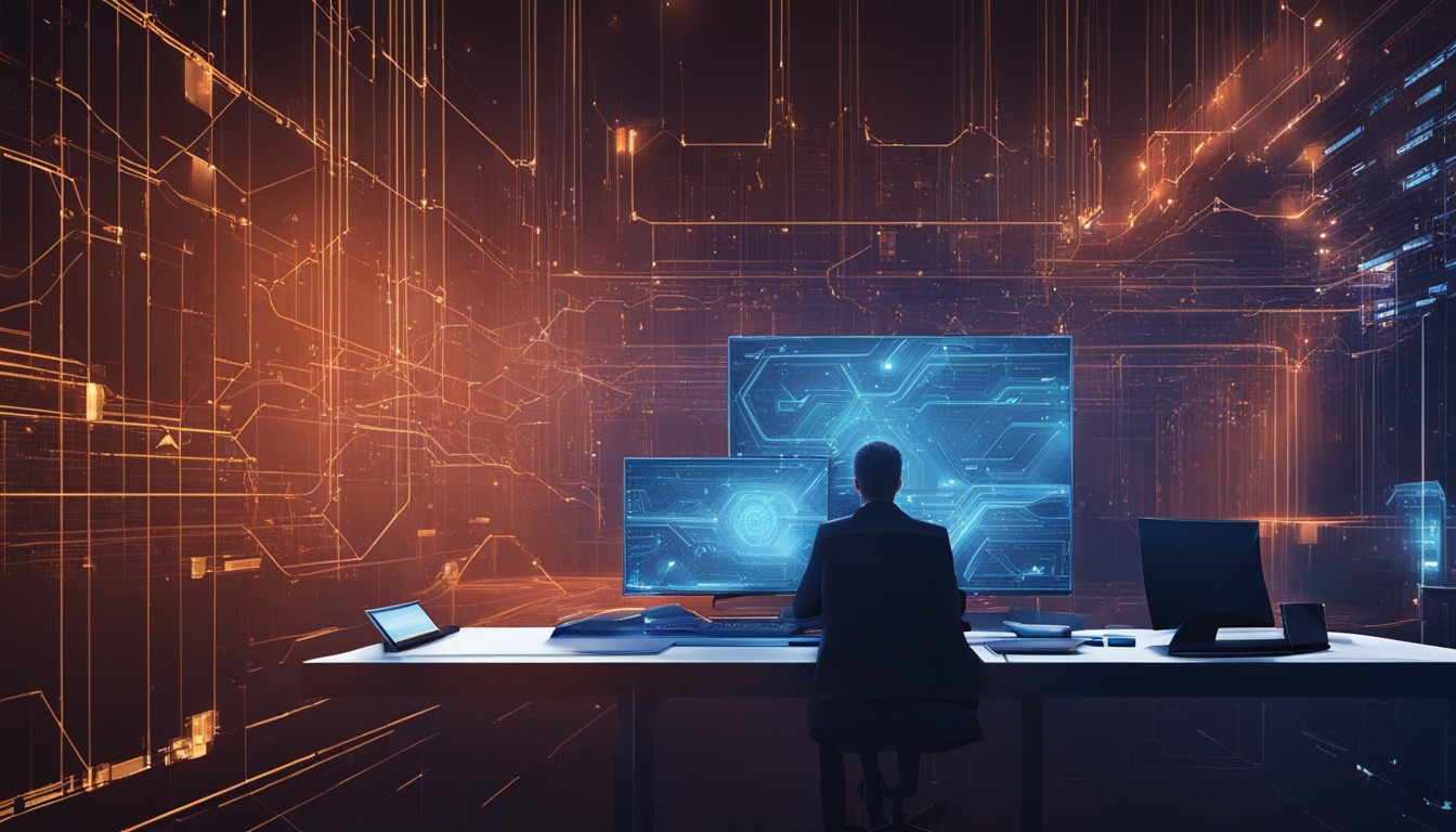 Was-ist-ein-Intrusion-Detection-System-IDS Was ist ein Intrusion-Detection-System (IDS)