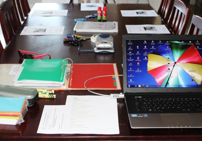 81372 Pixabay-com Counselling CCO Public Domain (2) Digitale Personalakte bringen Ihr Personalmanagement auf ein neues Level