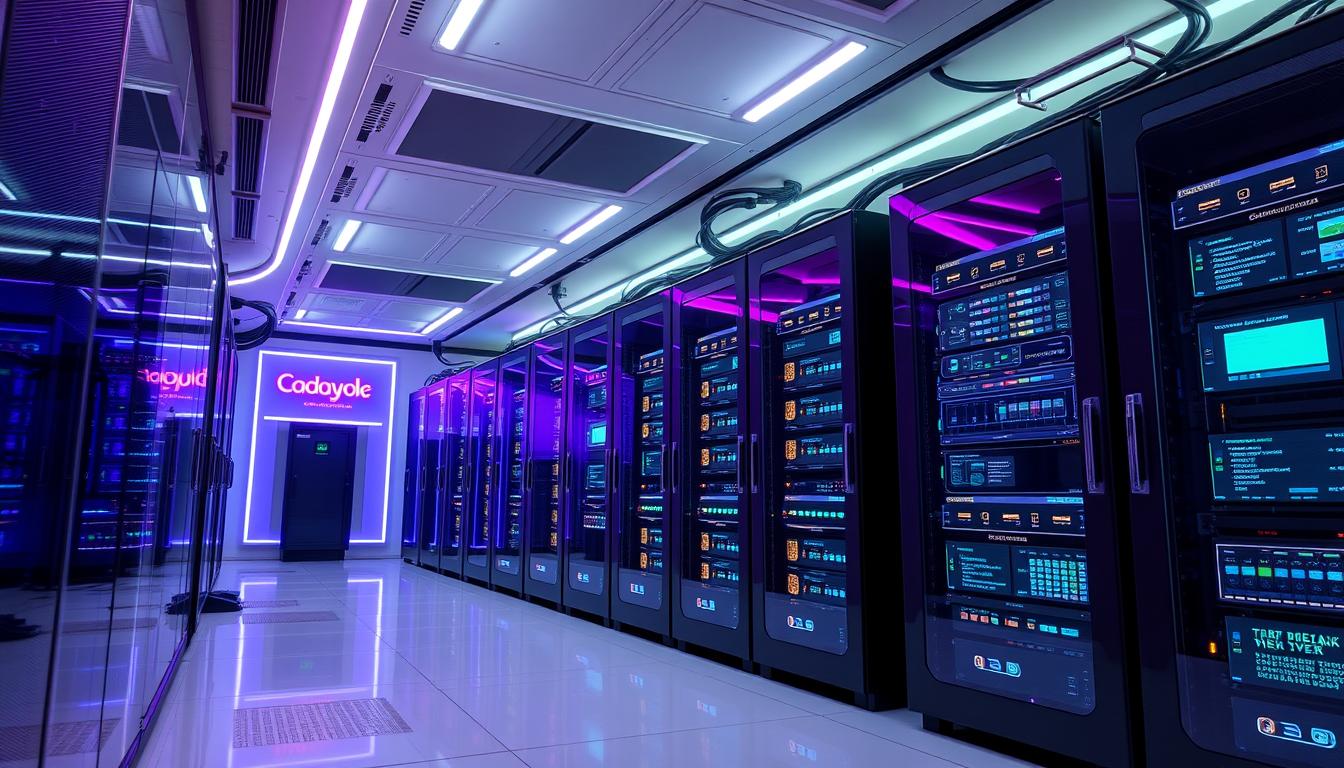 Caddy-Server Caddy Server