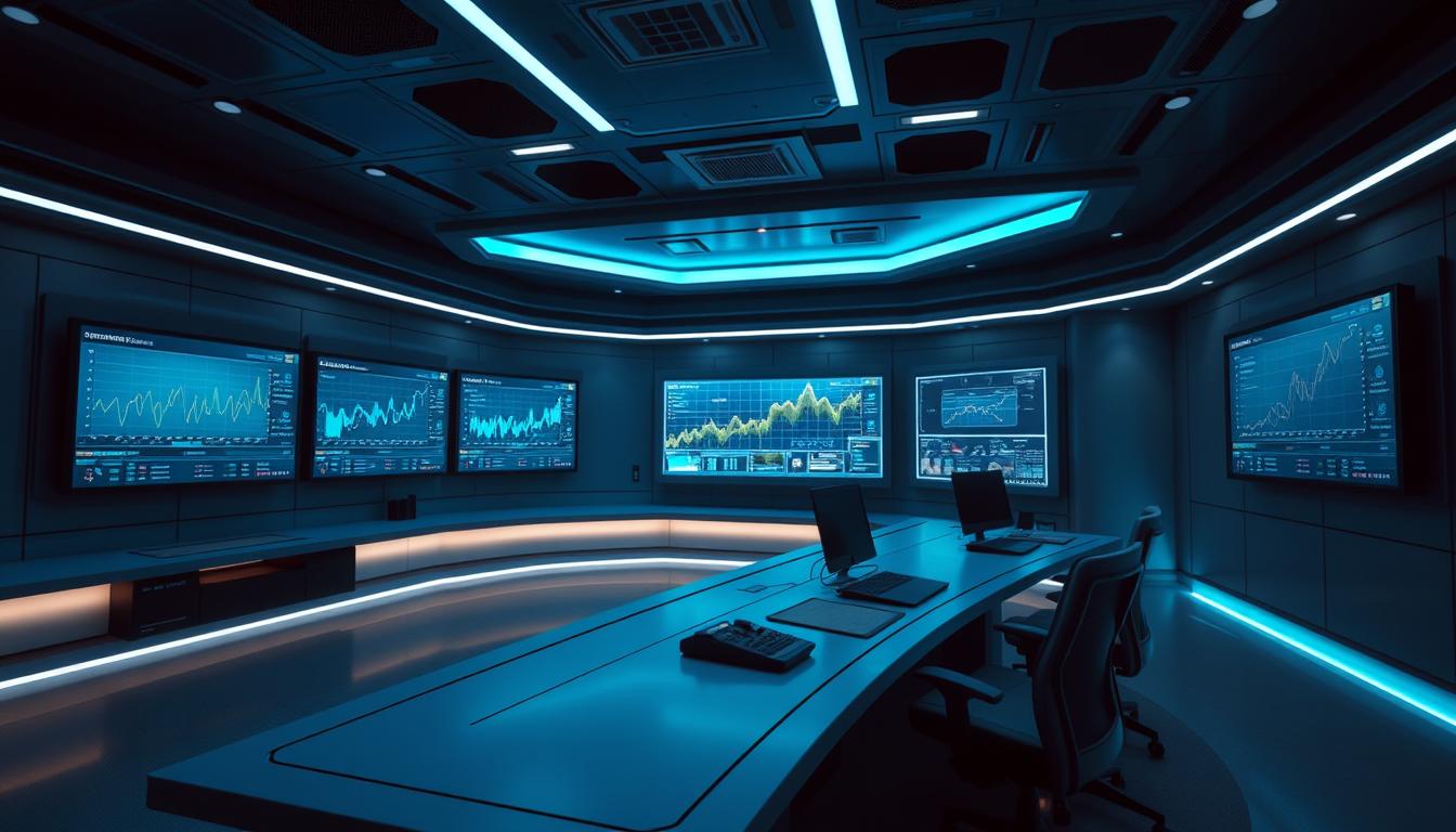 Lights-out-Management Lights out Management