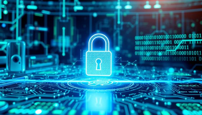 Was ist Authentifizierung in der IT