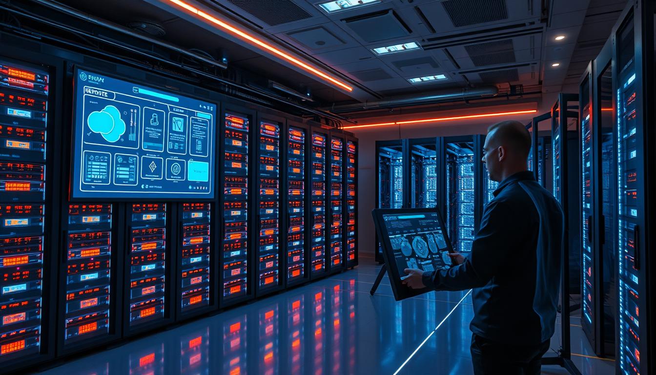 Was-ist-IPMI Was ist IPMI