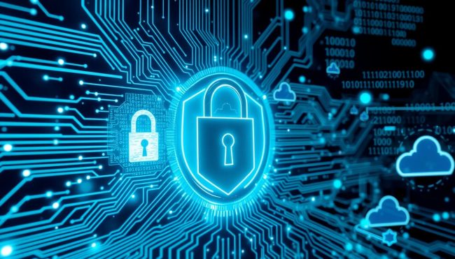 Was-ist-IT-Sicherheit Was ist IT-Sicherheit