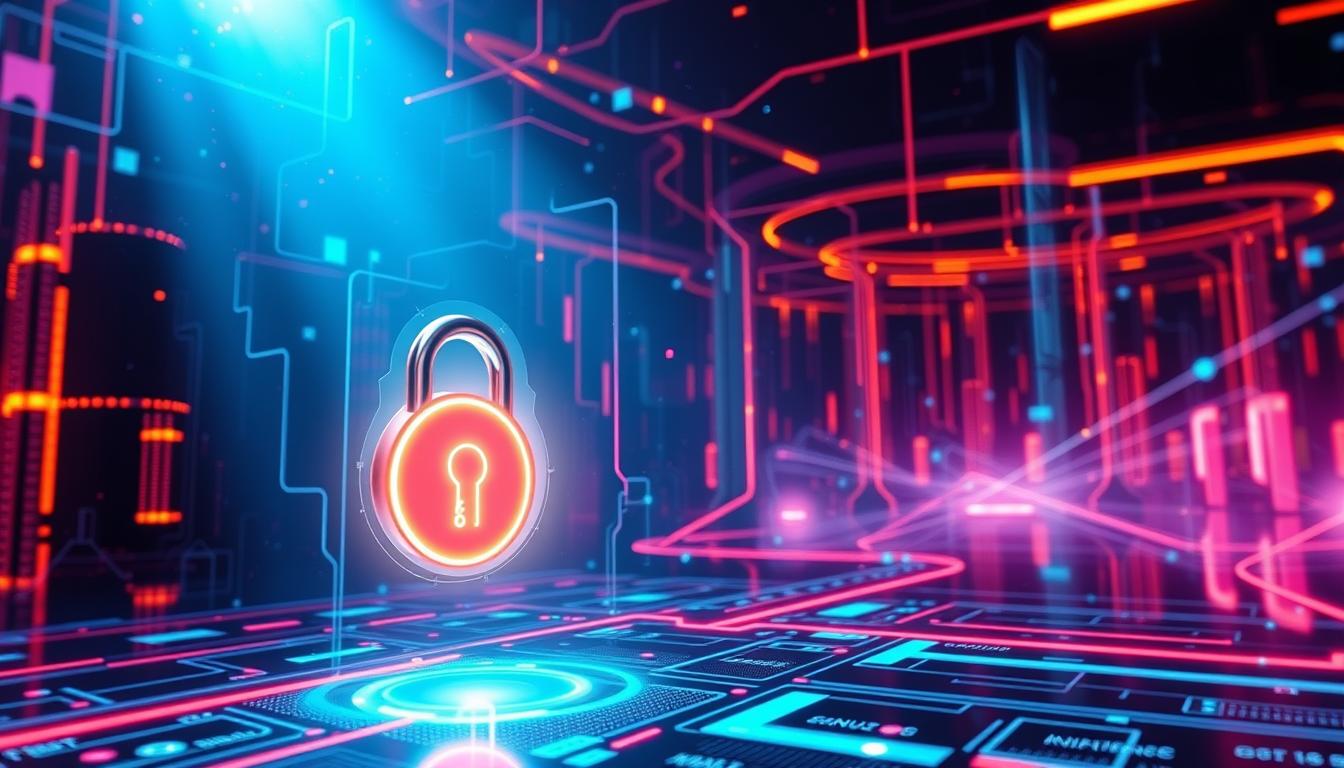 Was-ist-OpenID Was ist OpenID