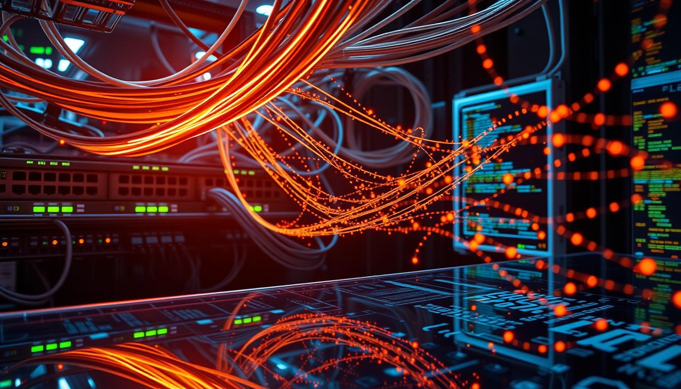 Was-ist-Port-Mirroring Was ist Port Mirroring