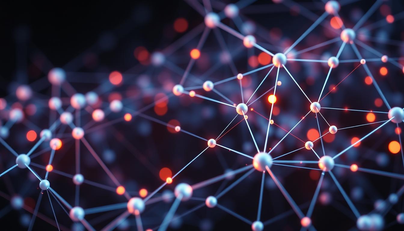 Was-ist-Spanning-Tree-Protocol-STP Was ist Spanning Tree Protocol (STP)