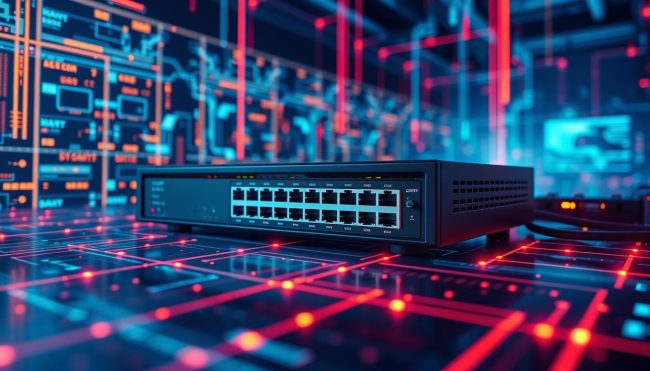 Was-ist-ein-Switch Was ist ein Switch