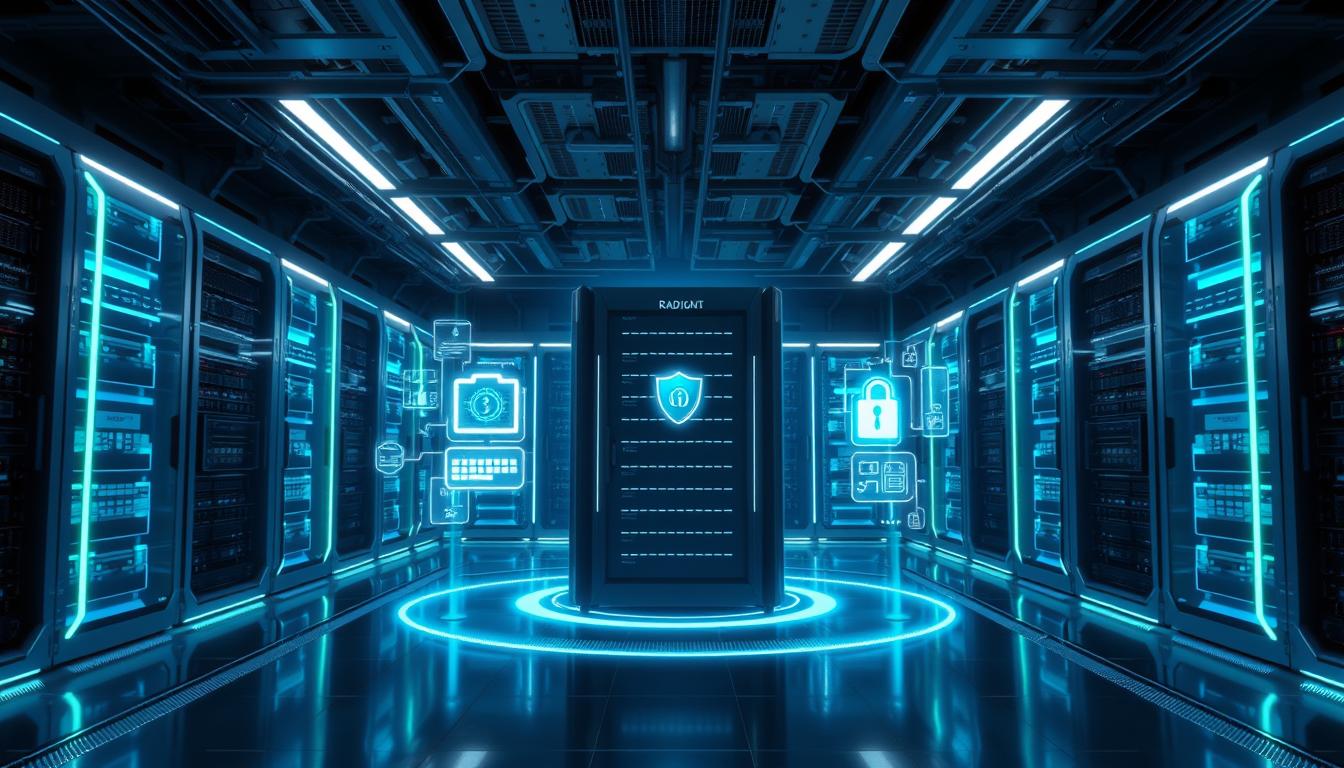 was-ist-ein-Radius-Server was ist ein Radius Server