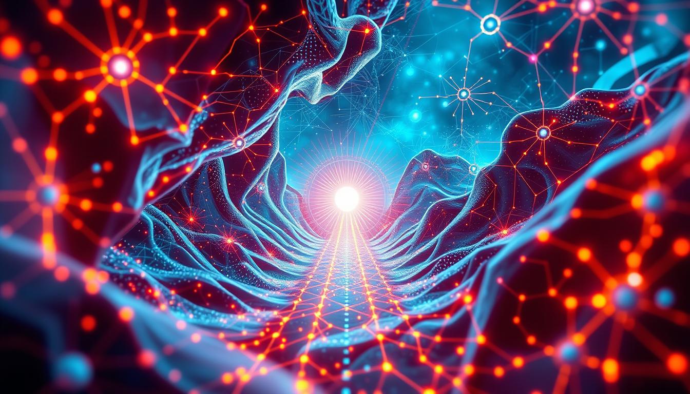 Chat-Gpt-4 Chat Gpt-4