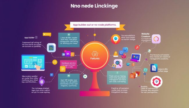 No-Code-Tools No-Code Tools