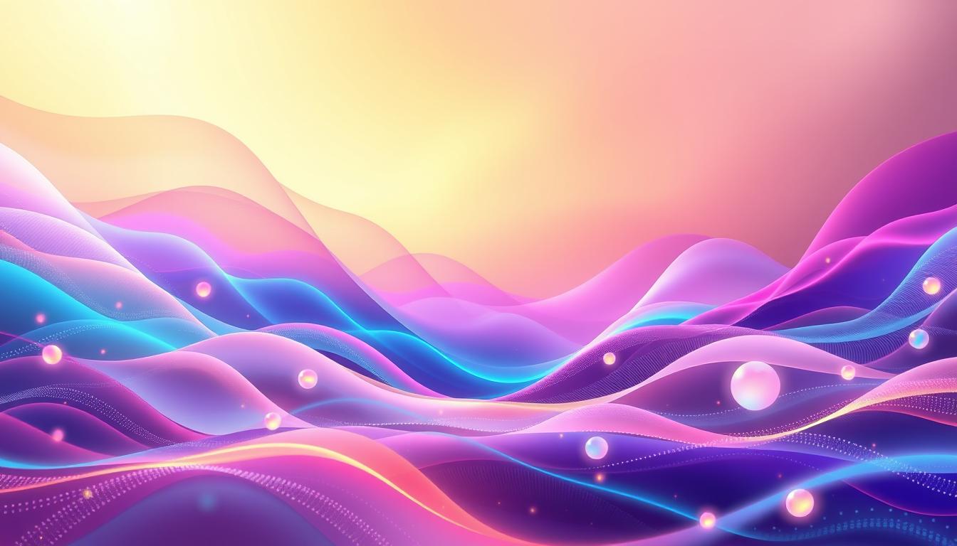 Claude-3.5-Haiku-KI Claude 3.5 Haiku KI