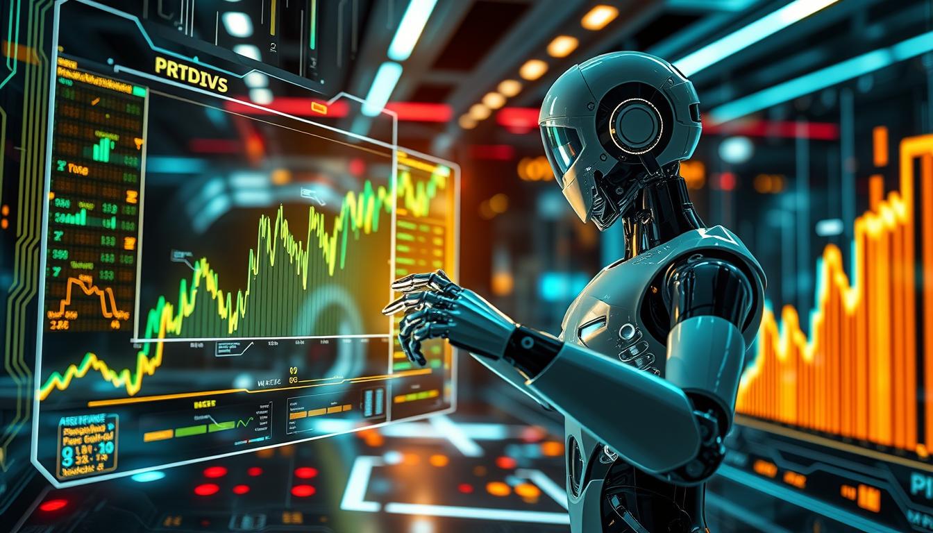 Gemini-2.0 Gemini 2.0.