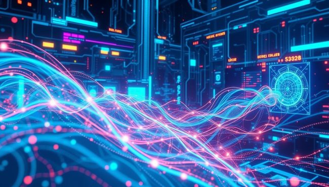 Google-Bard Google Bard