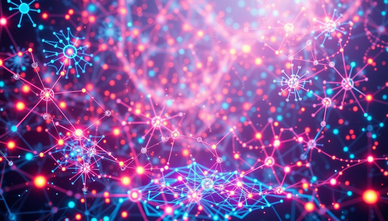 Was-ist-ein-Large-Language-Modell Was ist ein Large Language Modell