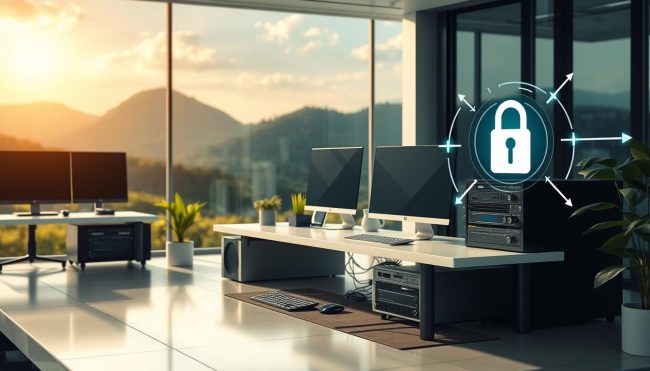 lokale-LLMs-1 lokale LLMs