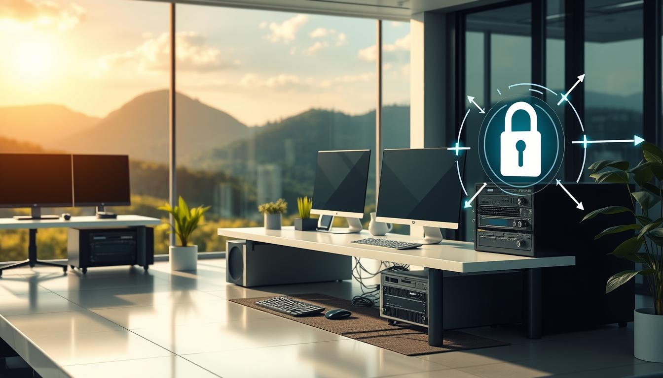 lokale-LLMs-1 lokale LLMs