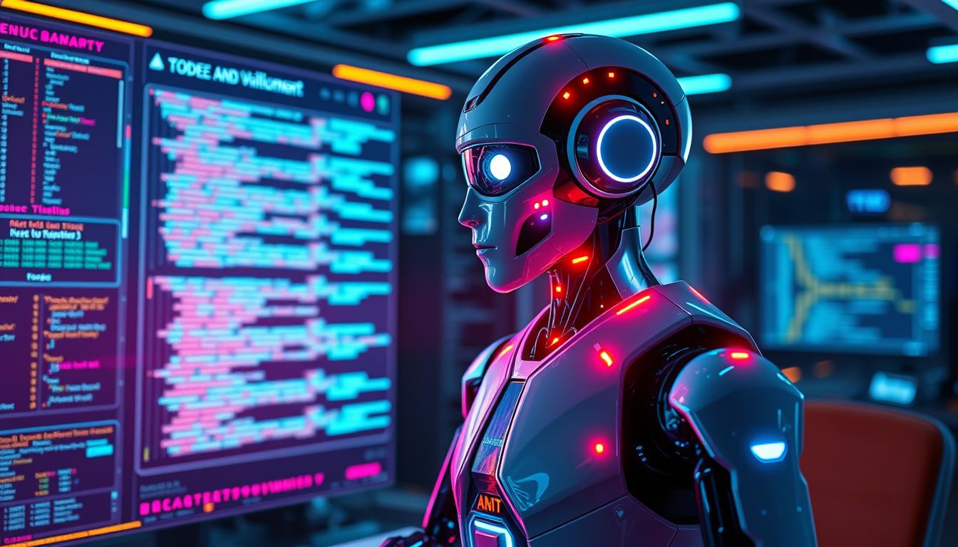 qwen-coder qwen-coder