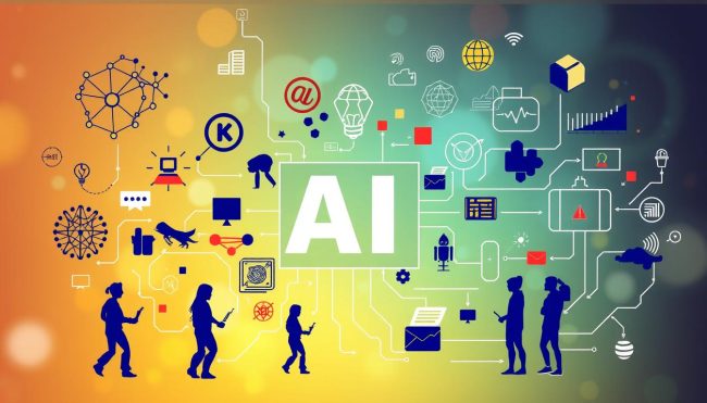 AI-Crashkurs AI Crashkurs