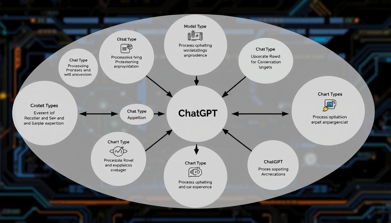 ChatGPT-Modelle ChatGPT Modelle