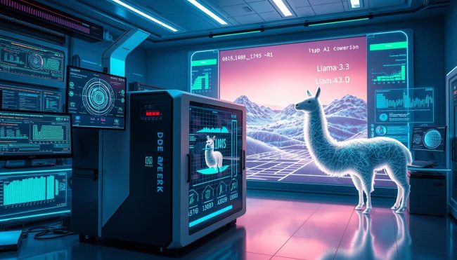 Deepseek-R1-Test-1 Deepseek-R1 Test