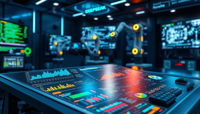 Deepseek-R1-Test Deepseek-R1 Test