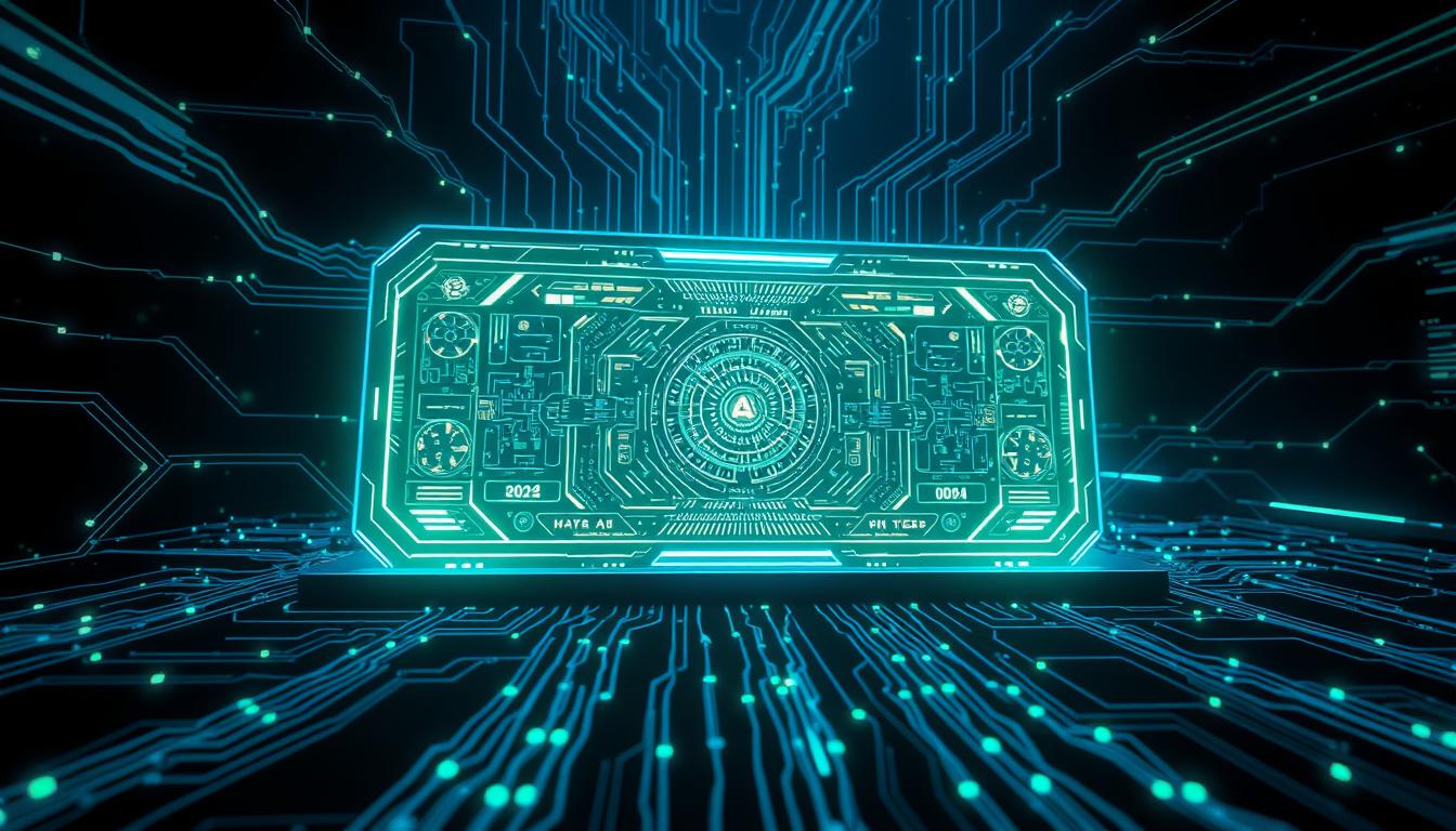 Deepseek-R1 Deepseek-R1