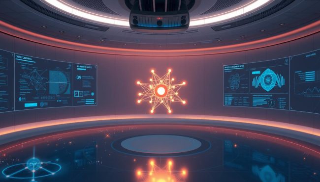 Few-Shot-Learning Few-Shot Learning