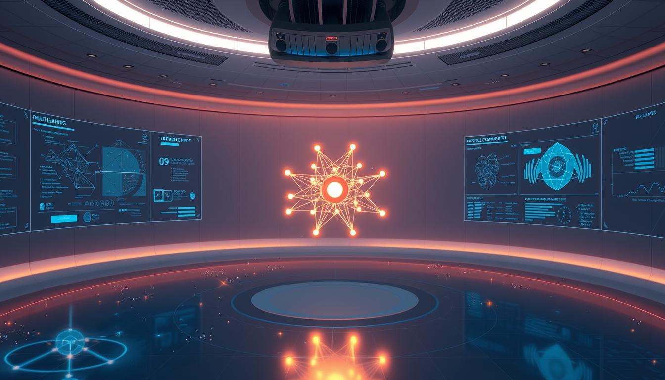 Few-Shot-Learning Few-Shot Learning