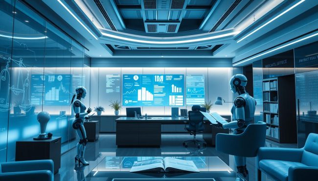 KI-fuer-Rechtsanwaelte KI für Rechtsanwälte