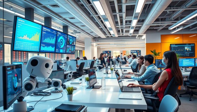 KI-fuer-Unternehmen KI für Unternehmen