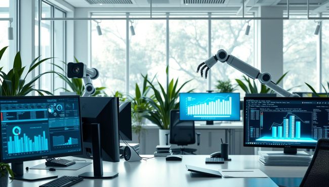 KI-in-der-Buchhaltung KI in der Buchhaltung