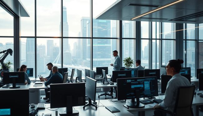 KI-in-der-Verwaltung KI in der Verwaltung