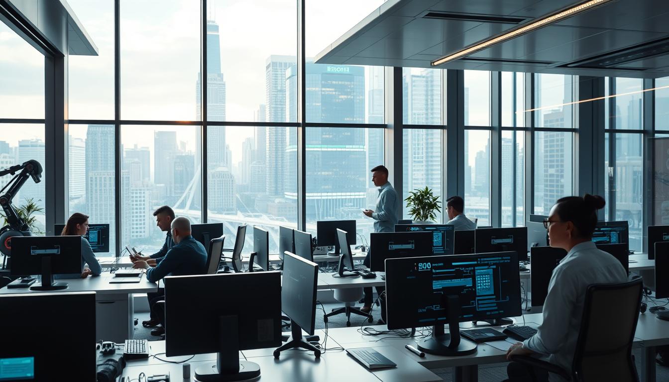 KI-in-der-Verwaltung KI in der Verwaltung