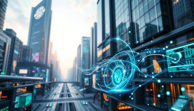 Mistral-AI Mistral AI