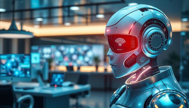 OpenAI-Claude-3.5-Sonnet-1 OpenAI Claude 3.5 Sonnet