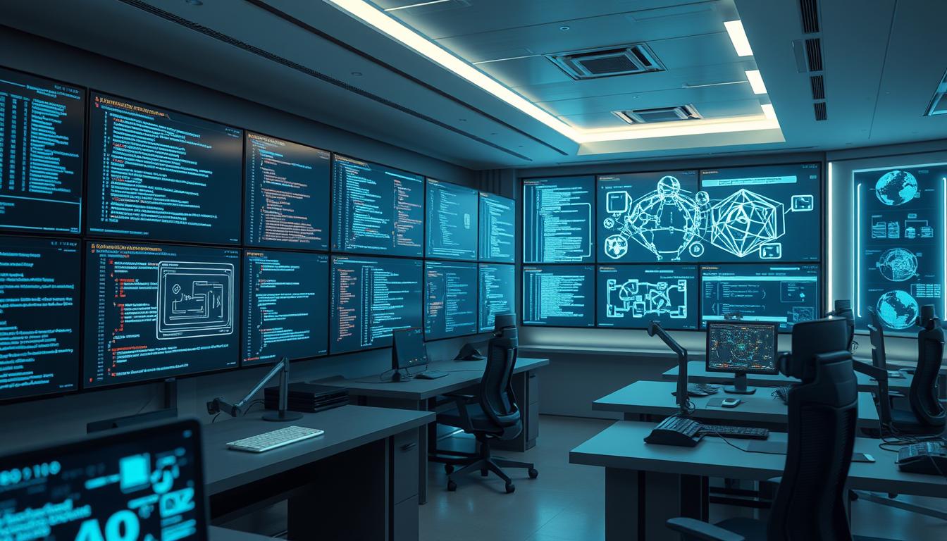 Prompt-Engineering Prompt Engineering