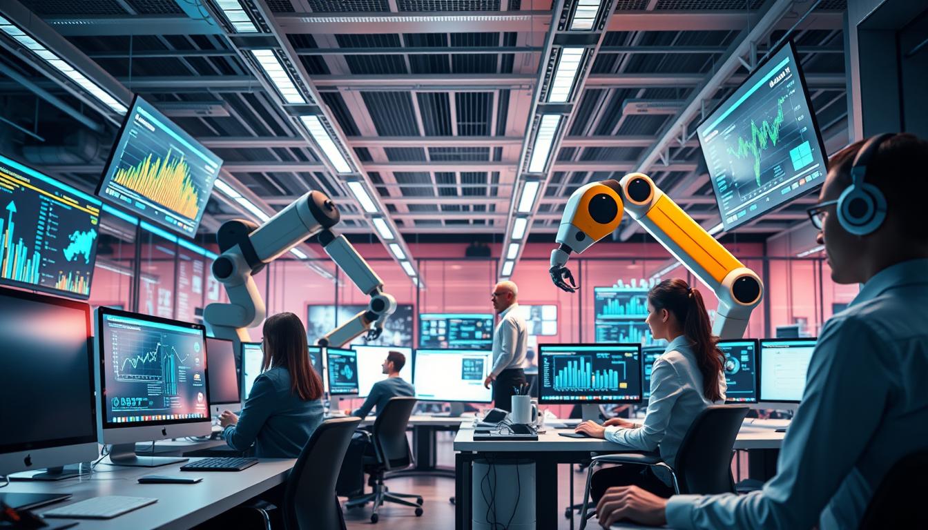 Prozessoptimierung-mit-KI Prozessoptimierung mit KI