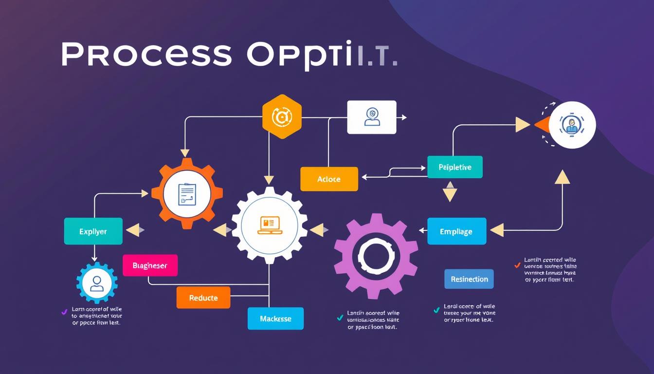 Prozessoptimierung Prozessoptimierung