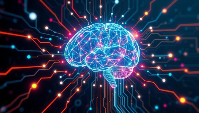 Reasoning-AI-Model Reasoning AI-Model