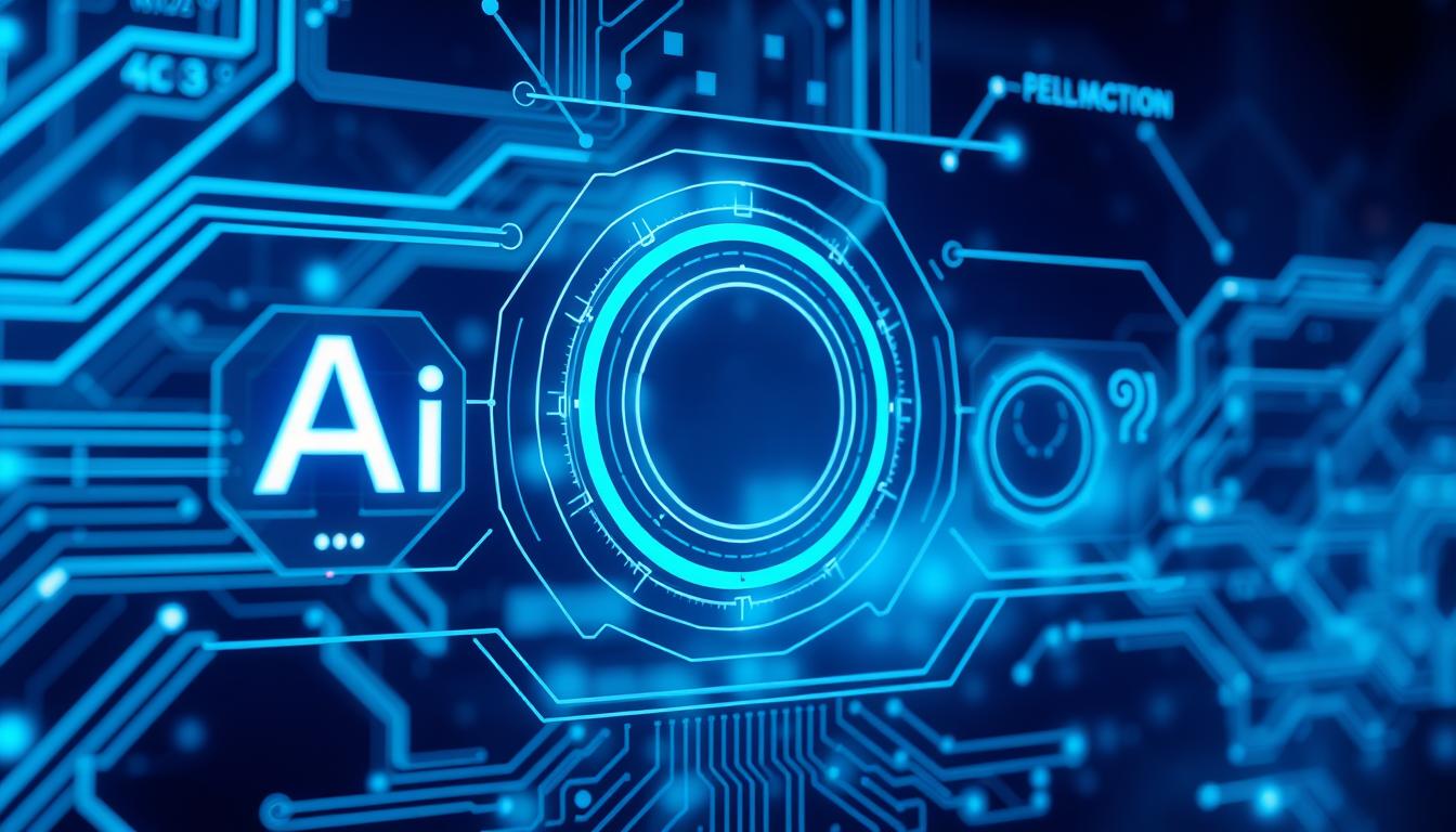 Was-ist-AutoGPT Was ist AutoGPT