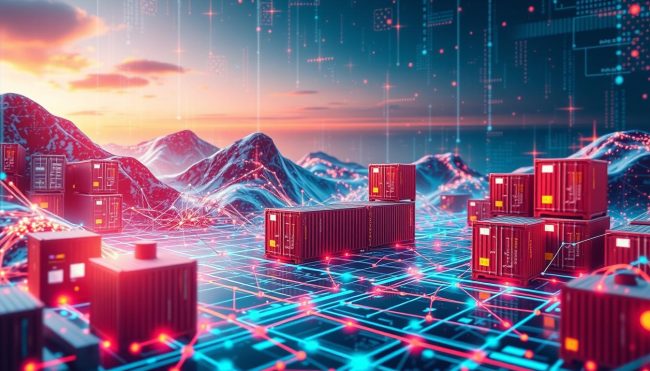 Was-ist-Containering-in-der-IT Was ist Containering in der IT